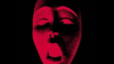 Code 906 & Paluca - Daymare