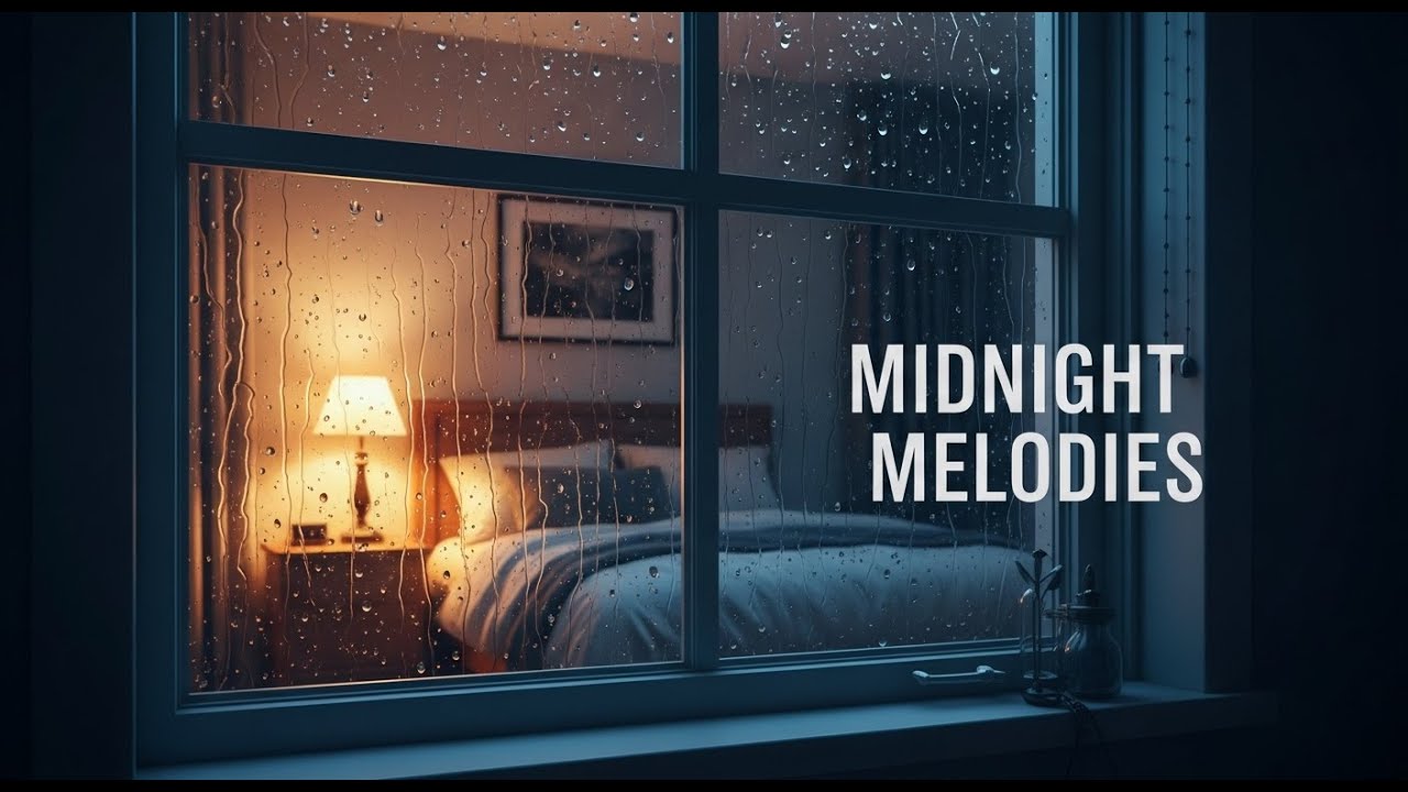 Meditation Music: Healing 432Hz Frequency | Tranquil Instrumental for Deep Sleep Quickly