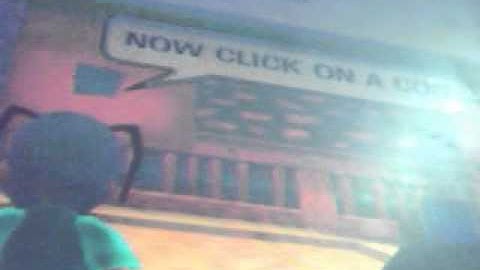 how to make cogs friend in toontown