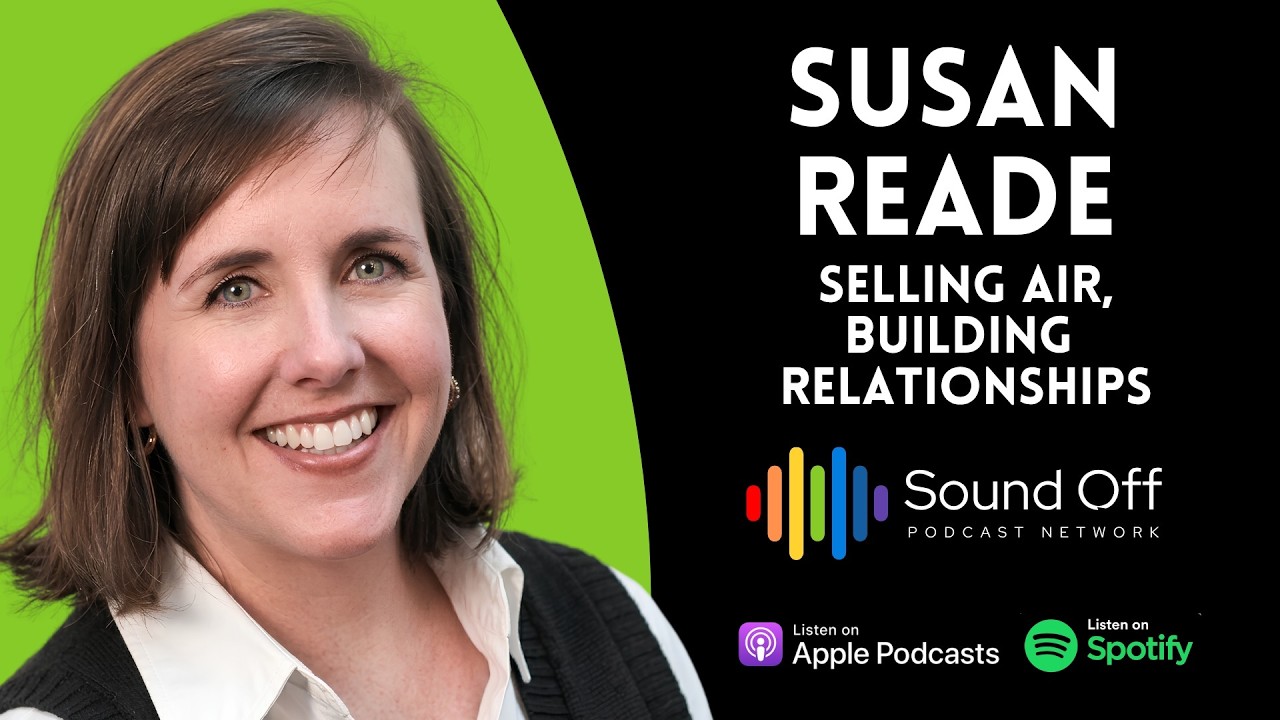 susan reade cundill