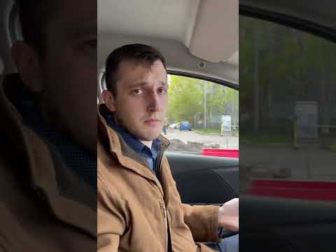 ЗАЧЕМ ВЫ ЛОМАЕТЕ КАРШЕРИНГ