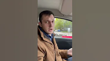 ЗАЧЕМ ВЫ ЛОМАЕТЕ КАРШЕРИНГ