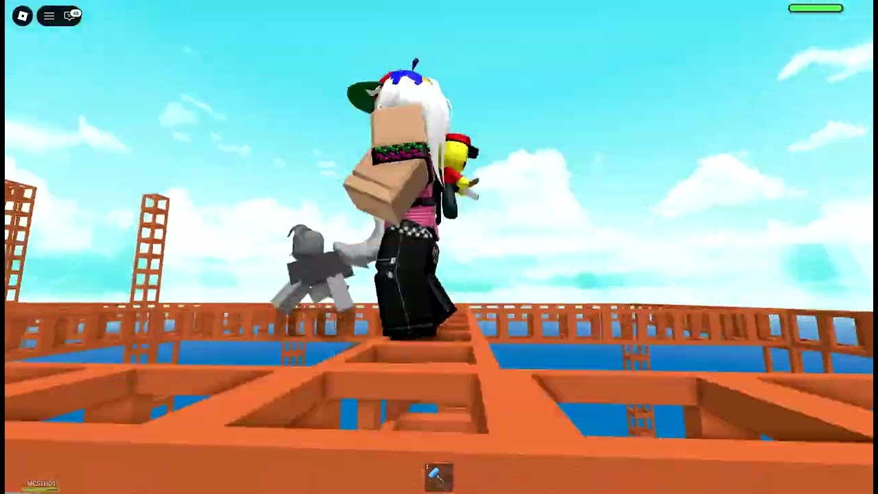 NATRROL DEZATER SERVIVLE