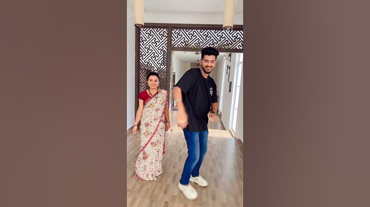 Lakshmi Baramma serial actresses new instagram reels