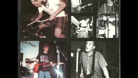 Friction-Rule Of Elevens.wmv