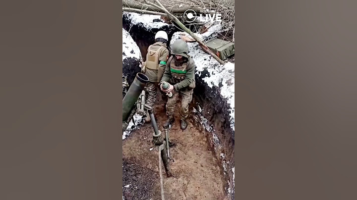💥💥💥Влучний постріл