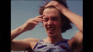 Swapmeet - New Wood, Old Ashes Official Video