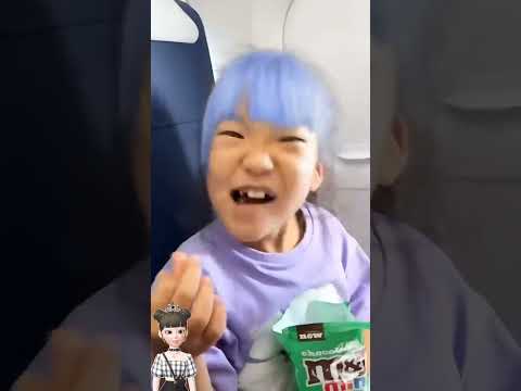 بونبوني الوااااااان Shortes