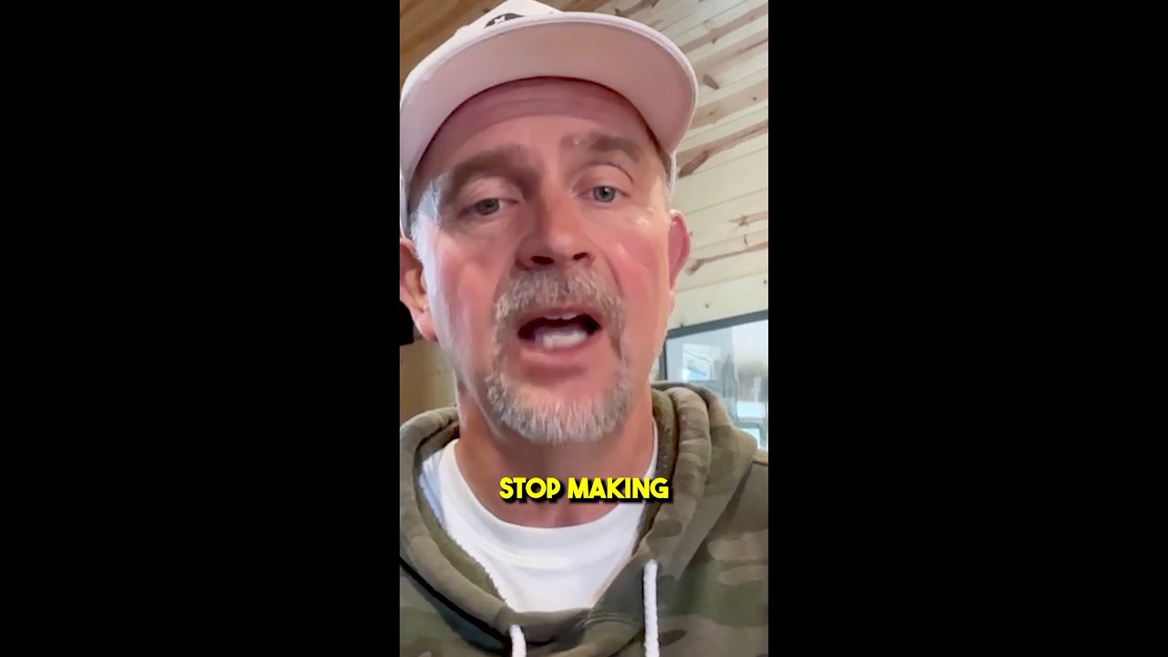 Contributing is not investing. Stop confusing the two.