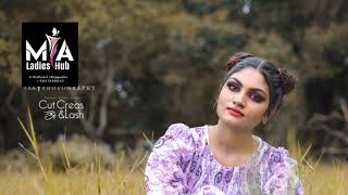 New Trendy Tops collections @mia ladies hub screenshot 3