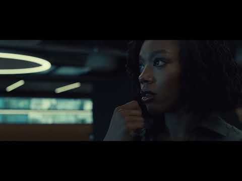 Trailer for "SHELTER SEM LIMITES" | Trailer oficial | 5 de Fevereiro no cinema