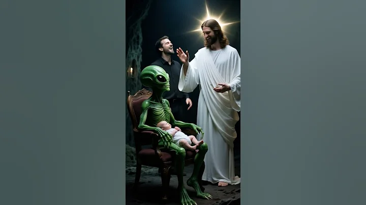 Jesus é Senhor #oração #deus #jesus #oraçãodamanhā #oraçãodanoite #oraçãopoderosa #oraçãododia