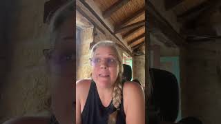 Ear Pain? Storytime