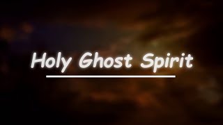 Holy Ghost Spirit - Dance Gavin Dance 🎧Lyrics