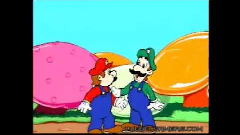 I Hope she made lot of spaghetti