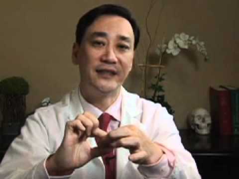 Types of Asian Eyelid Surgery by Dr Charles S Lee - YouTube