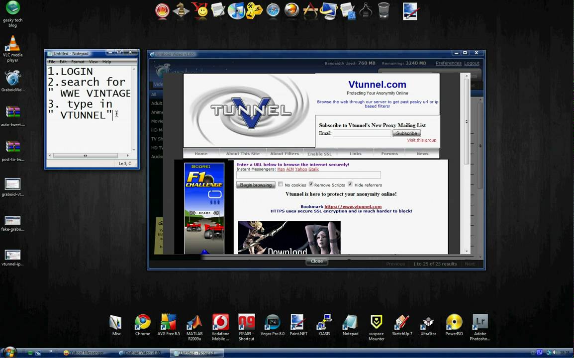 Graboid video official website Graboid video official website