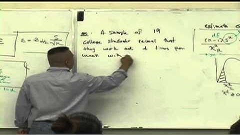 Statistics Lecture 13 (part 12).mov