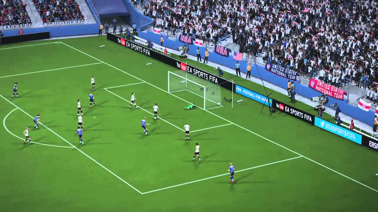 fifa 16 demo download link fifa 16 demo download link