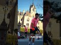 Knapper Ball Hockey in Ottawa social sizzle reel
