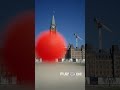 Knapper Ball Hockey in Ottawa social sizzle reel