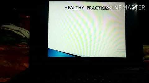 MLZS JHANSI Class 5 Computer -  Recap Class 4