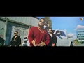 Approach Joban dhillon ft karan aujla | Whatsapp status | Whatsapp Status Video Download Free