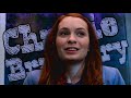 Charlie Bradbury | walking on sunshine ☀