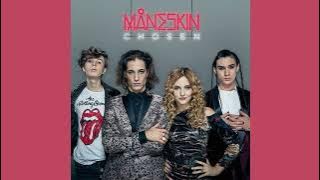 Maneskin - Beggin' - HQ
