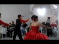 Balada para Adelina 07.01.17