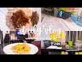 STUDY VLOG |  WHAT I STUDY IN A DAY  | KERALA PSC |PRODUCTIVE DAY SSC JE|