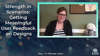 Is all User Feedback on Designs Meaningful