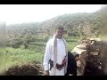 قصيدة الشاعر داوود علي صالح المقيبعي بعنوان صبر الرجال