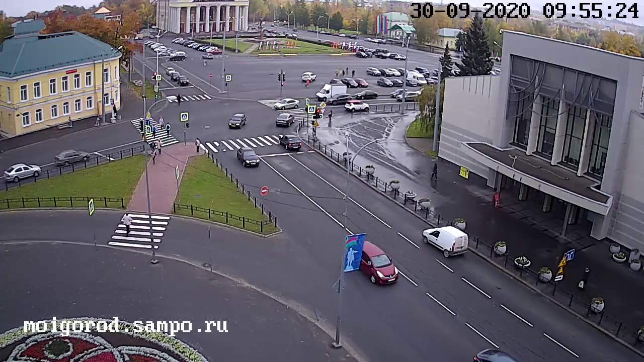 Апатиты петрозаводск на машине
