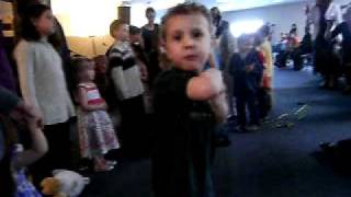 Picture 056.avi