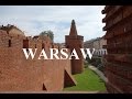 Najzimniejsze miasto świata - Jakuck 🇷🇺 Россия 🕺🏻 GDZIE BĄDŹ - YouTube