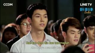 [INDOSUB] ORDINARY PERSON Cover by Wayo with lyrics Ost 2Moons