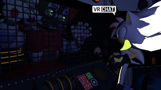 Hash investigates sisters location