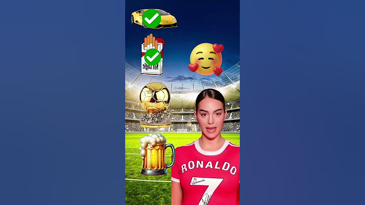 Ishowspeed😳 vs Ronaldo😍 vs Messi😮 vs Georgina🤩