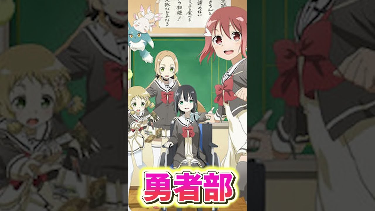 こめっと こめっと - YouTube