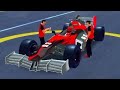 Real formula game  live gaming by gamer bhai ravi 