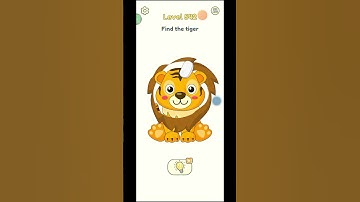 DOP 2 LEVEL 542 #shorts #dop2 #dancedelight #gaming #danceartistry #gameplay #games #dop2level #lev