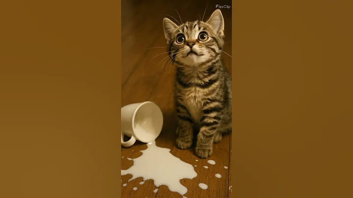 Video 10157001: ragdollcat cutecat cat, ragdollcat catlover cats, ragdollcat cutecats funnycats, ragdollcat cat pets, ragdollcat catlover cute, ragdollcat kitty, ragdollcat meow