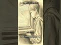 The voicemail she left #redditstories #helpmemakethismakesense  #kids #viral