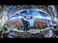 Dimitri Vegas &amp; Like Mike - Live At Tomorrowland 2023 Mainstage (FULL SET 4K UHD)