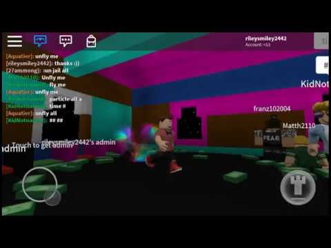 Gear Code For The Body Swap Potion Youtube - roblox all periastron swords codes id youtube