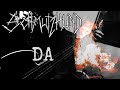 Schmutzhund - "DA" Official Music Video