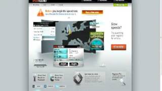 Proof Konixx Has Bad Connection.