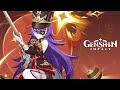Collected Miscellany - "Chevreuse: Compliance Is Imperative" | Genshin Impact