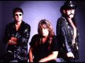 Motorhead - Summertime Blues